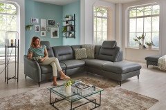 ZE-EM20034 von Zehdenick Polstermöbel