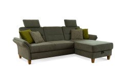 Westerland von sit and more