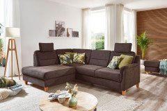 Farö von sit and more