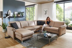 ZE-EM19088 von Zehdenick Polstermöbel