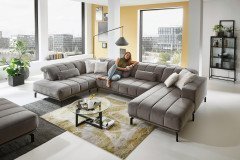 MP-IN20128 von Megapol