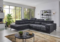 Inside von AZ Iwaniccy