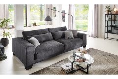 Play von AZ Iwaniccy