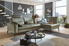 MP-IN20110 von Megapol