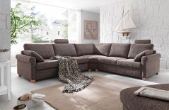 Intermezzo-2.0 von Candy