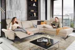 Trapani von Polsteria