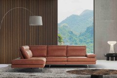 Toby-Wing von Calia Italia