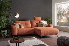 Alika von ADA Trendline