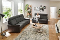 PP-PF20072 von Polipol