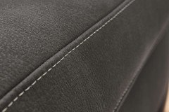 PP-PF20072 von Polipol - Polstergarnitur anthrazit