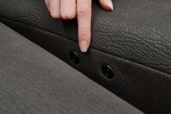 PP-PF20072 von Polipol - Polstergarnitur anthrazit