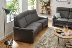 PP-PF20072 von Polipol - Polstergarnitur anthrazit