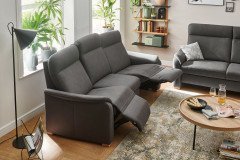 PP-PF20072 von Polipol - Polstergarnitur anthrazit