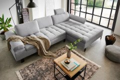 Lenny von ADA Mindful Living