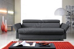 Sabrina-Sleep von Bali