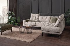 Silvano von ADA Mindful Living