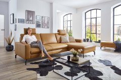 PN-EM20028 von Polinova