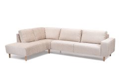 2701 von Hjort Knudsen