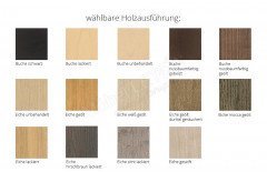 2701 von Hjort-Knudsen - Polsterecke links shell