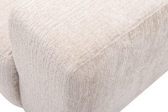 2701 von Hjort-Knudsen - Polsterecke links shell