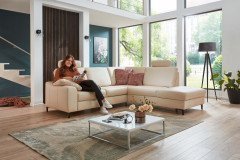 PN-EM21079 von Polinova