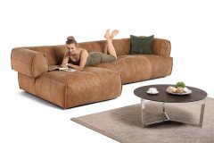 Vivo von Easy Sofa