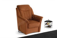 Multiplan von Dietsch