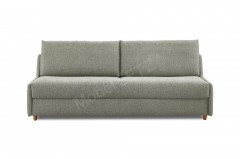 Grande von Bali - Schlafsofa grün