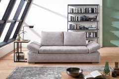 Ronja-Sleep von Bali