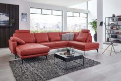 ZE-EM21066 von Zehdenick - Wohnlandschaft rechts red