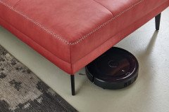 ZE-EM21066 von Zehdenick - Wohnlandschaft rechts red