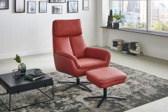 ZE-EM21066 von Zehdenick - Wohnlandschaft rechts red