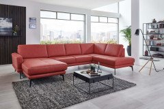 ZE-EM21066 von Zehdenick - Wohnlandschaft rechts red