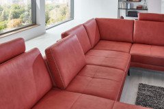 ZE-EM21066 von Zehdenick - Wohnlandschaft rechts red