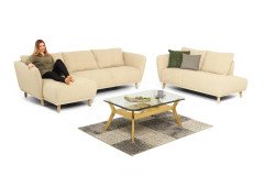 Spring-LE22 von Vilmers