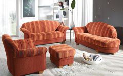 S344/724 Wallis von Ponsel