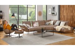 16660 Bonnie von Willi Schillig