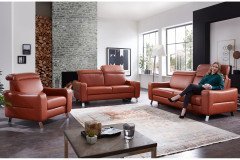 Argentina von PM Polstermöbel Oelsa