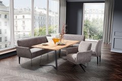 S/L904 Bellini von Ponsel