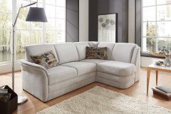 Mikaela von PM Polstermöbel Oelsa