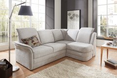 4944 Mikaela von PM Oelsa - Polsterecke rechts taupe