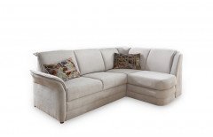 4944 Mikaela von PM Oelsa - Polsterecke rechts taupe