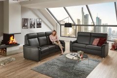 PN-PF20072 von Polinova