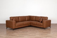 Alicante von Grant Factory