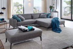 S/L659 Ascona von Ponsel