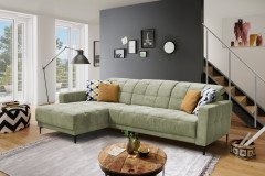 8334 von ALINA