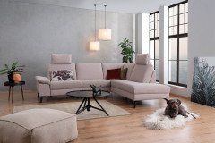 Arik von ADA Mindful Living