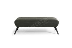 Dover C XC von Poco - Hocker anthrazit