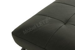 Dover C XC von Poco - Hocker anthrazit