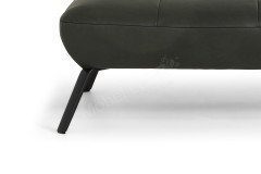 Dover C XC von Poco - Hocker anthrazit